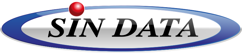 SIN DATA